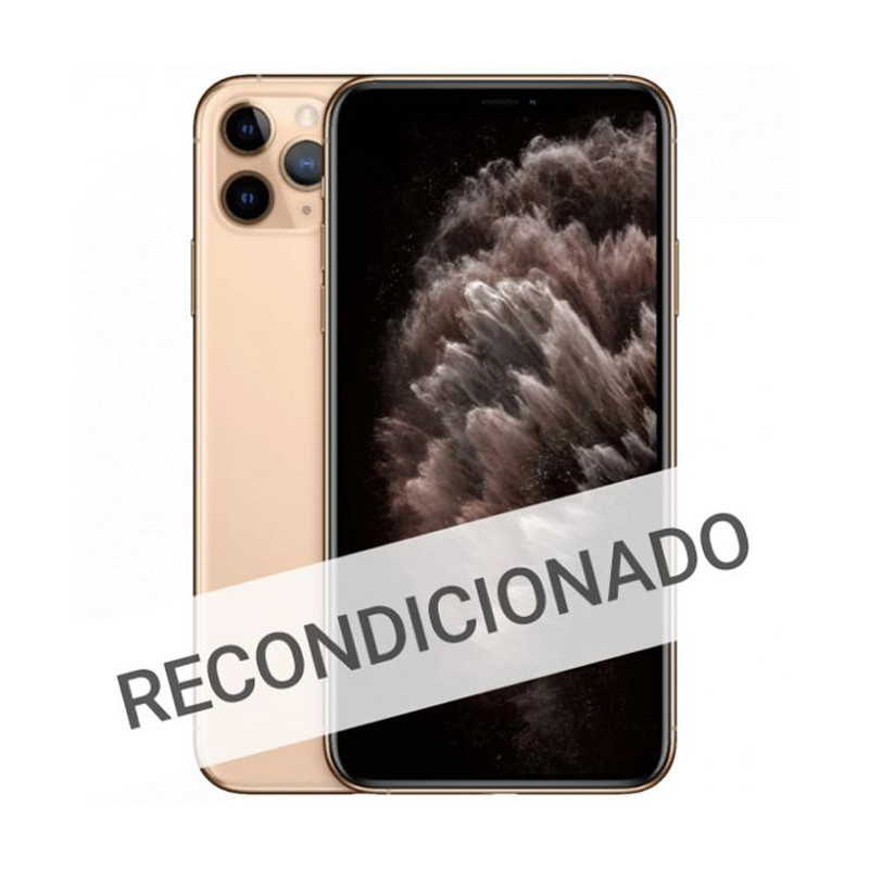 Audifonos sales max distelsa
