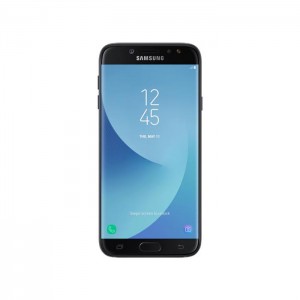 Smartphone Samsung Galaxy J7 (2017) 5.5" 16GB Dual SIM