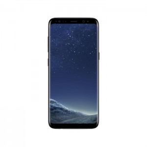 Smartphone Samsung Galaxy S8 5.8" 64GB