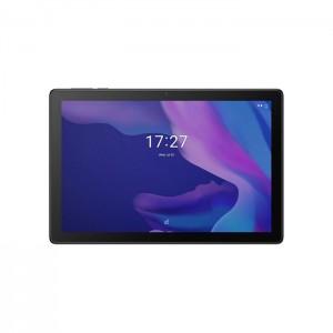 Tablet Alcatel 1T 10" 2020 2GB/32GB Black