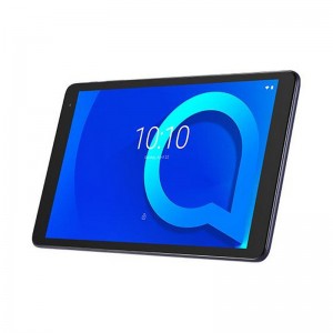 Tablet Alcatel 1T 7" 9309X 1GB/32GB Black