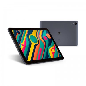 Tablet SPC Gravity 2 10.1" 2GB/32GB Black