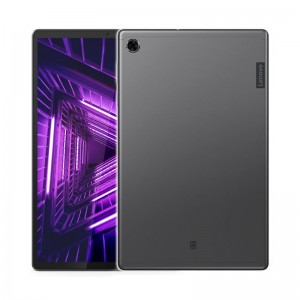 Tablet Lenovo Tab M10 Plus TB-X606F 10.3" 4GB/64GB Iron Grey