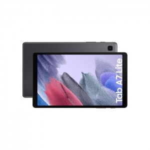 Tablet Samsung Galaxy Tab A7 Lite 8.7" 3GB/32GB Gray