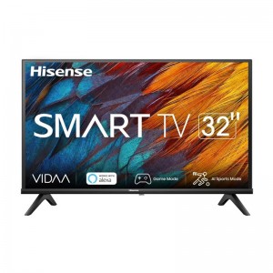 Smart TV Hisense 32A4K 32" LED HD Ready