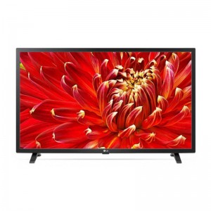 Smart TV LG 32LQ630B6LA 32" LED HD Ready