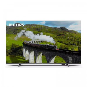 Smart TV Philips 43PUS7608 43" LED 4K UHD