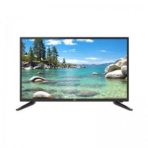 TV eSmart 32"