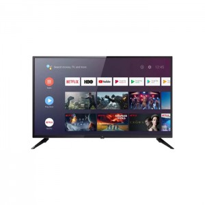 Smart TV OK. ODL 32761HN-TAB LED 32" HD Android