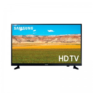 TV Samsung UE32T4005 32” LED HD Ready