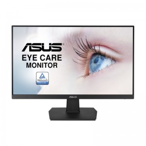 Monitor Asus VA24EHE IPS 23.8" FHD 16:9 75Hz