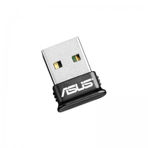 Adaptador USB Asus USB-BT400 Bluetooth 4.0 Nano