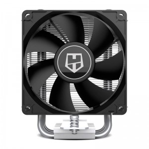 Air Cooler CPU Nox Hummer H-903 92mm