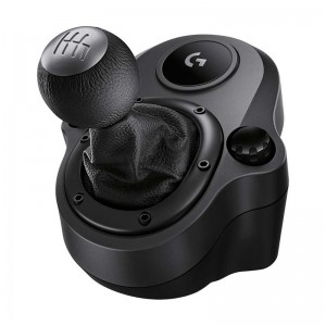 Shifter Logitech Driving Force p/ G29/G920/G923