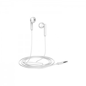 Auriculares Huawei AM115 White