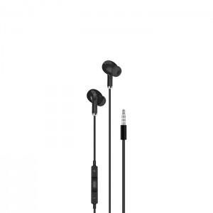 Auriculares Universal XO-EP22 3.5mm Jack