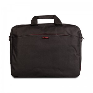Mala NGS Enterprise 15.6"