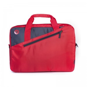 Mala NGS Ginger Red 15.6"