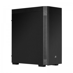 Desktop i7-13700KF RTX A2000 16GB RAM 1TB SSD W11