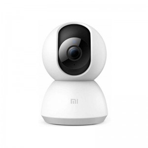 Câmara Xiaomi Mi 360° (1080p)