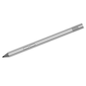 Lenovo Precision Pen 2 (2023)