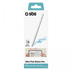Pen Stylus SBS para iPad
