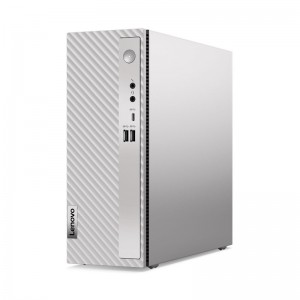 Computador Desktop Lenovo IdeaCentre 3 07IAB7-284