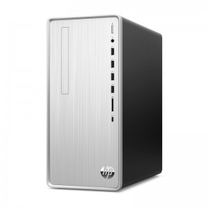 Computador Desktop HP Pavilion TP01-2009np