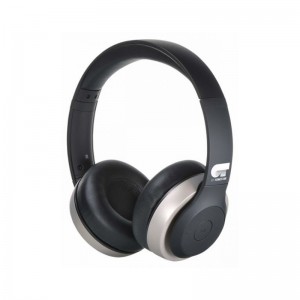 Auscultadores Wireless Fonestar Harmony-D