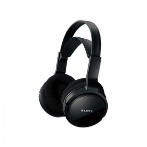 Headphones Sony MDR-RF811RK Wireless