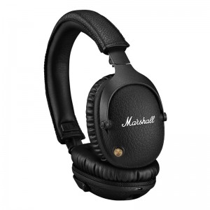 Headphones Marshall Monitor II A.N.C Bluetooth