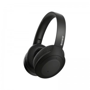 Headphones Sony WH-H910N Bluetooth NFC ANC