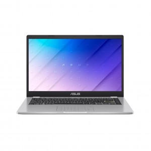 Portátil Asus E410MA-N4DHDBO1 14.0" Intel N4020/BGA 4GB 64GB HDD W10