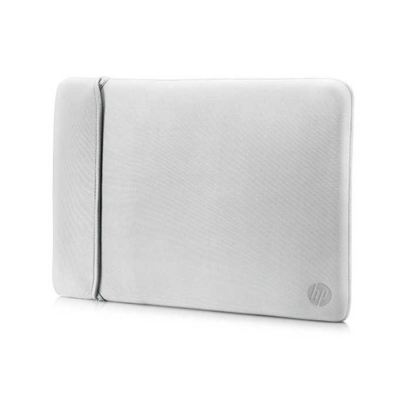hp sleeve bolsa