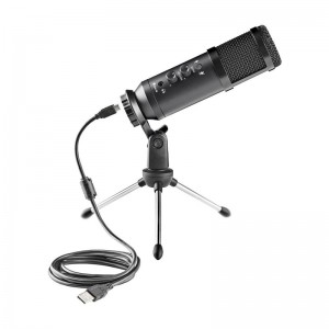 Microfone NGS GMICX-110