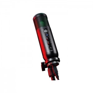 Microfone Fantech Leviosa MCX01 RGB