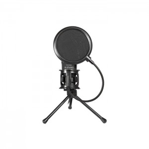 Microfone Owlotech X1 Studio