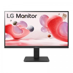 Monitor LG 22MR410-B VA 21.4" FHD 16:9 100Hz FreeSync