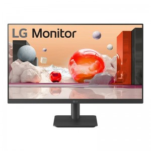 Monitor LG 25MS500-B IPS 24.5" FHD 16:9 100Hz