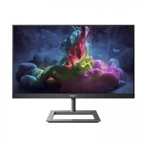 Monitor Philips 272E1GAJ 27" FHD 1ms 144Hz