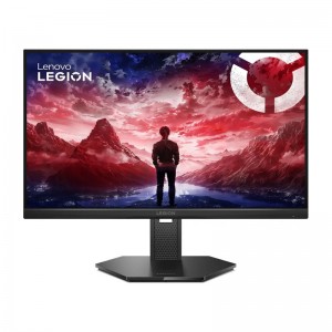 Monitor Lenovo Legion 27-10 IPS W-LED 27" FHD 16:9 240Hz G-SYNC Compatible / FreeSync Premium / VESA Adaptive Sync