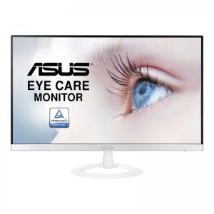 Monitor Asus VZ239HE-W IPS 23" FHD 16:9 60Hz