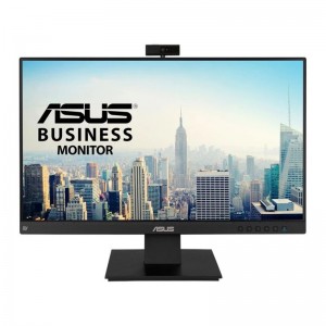 Monitor ASUS BE24EQK 23.8″ Full HD IPS Full HD HDMI 5ms 60Hz