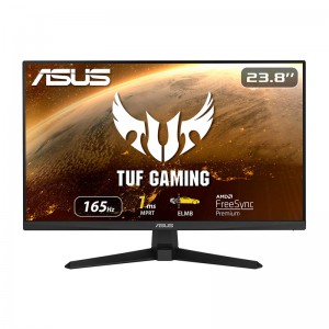 Monitor Asus TUF Gaming VG249Q1A 23.8" FHD 16:9 165Hz FreeSync