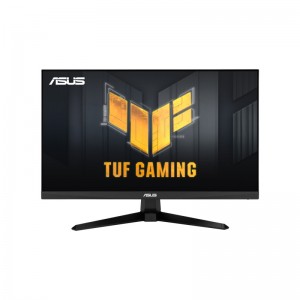 Monitor Asus TUF Gaming VG246H1A 23.8″ LED IPS FHD 100Hz 0,5ms FreeSync