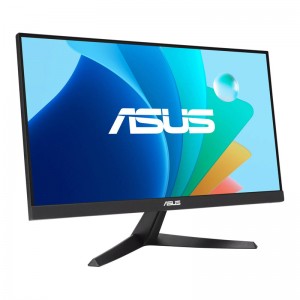 Monitor Asus VY229HF IPS 22" FHD 16:9 100Hz Adaptive-Sync