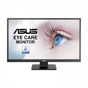 Monitor Asus VA279HAE VA 27" FHD 16:9 60Hz