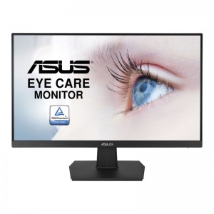 Monitor Asus VA27EHE IPS 27" FHD 16:9 75Hz FreeSync