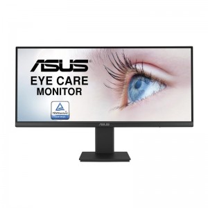 Monitor Asus VP299CL IPS 29" UW-UXGA 21:9 75Hz FreeSync