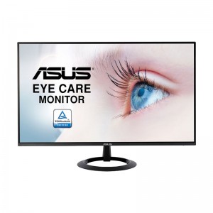 Monitor Asus VZ24EHE IPS 23.8" FHD 75Hz FreeSync